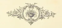 An illustration from History of the County Palatine and Duchy of Lancaster ... The biographical department by W. R. Whatton, Esq. (History of the cotton manufacture [by Edward Baines Jun.]) [With plates (1888)