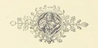 An illustration from History of the County Palatine and Duchy of Lancaster ... The biographical department by W. R. Whatton, Esq. (History of the cotton manufacture [by Edward Baines Jun.]) [With plates (1888)
