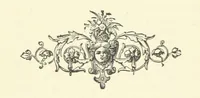 An illustration from History of the County Palatine and Duchy of Lancaster ... The biographical department by W. R. Whatton, Esq. (History of the cotton manufacture [by Edward Baines Jun.]) [With plates (1888)