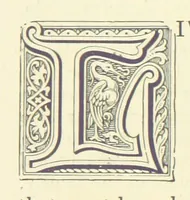 An illustration from History of the County Palatine and Duchy of Lancaster ... The biographical department by W. R. Whatton, Esq. (History of the cotton manufacture [by Edward Baines Jun.]) [With plates (1888)