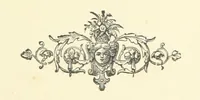 An illustration from History of the County Palatine and Duchy of Lancaster ... The biographical department by W. R. Whatton, Esq. (History of the cotton manufacture [by Edward Baines Jun.]) [With plates (1888)