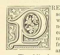 An illustration from History of the County Palatine and Duchy of Lancaster ... The biographical department by W. R. Whatton, Esq. (History of the cotton manufacture [by Edward Baines Jun.]) [With plates (1888)
