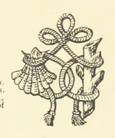 An illustration from History of the County Palatine and Duchy of Lancaster ... The biographical department by W. R. Whatton, Esq. (History of the cotton manufacture [by Edward Baines Jun.]) [With plates (1888)