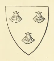 An illustration from History of the County Palatine and Duchy of Lancaster ... The biographical department by W. R. Whatton, Esq. (History of the cotton manufacture [by Edward Baines Jun.]) [With plates (1888)
