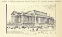 Picture 45 of 129 from History of the County Palatine and Duchy of Lancaster ... The biographical department by W. R. Whatton, Esq. (History of the cotton manufacture [by Edward Baines Jun.]) [With plates (1888), leaf 192