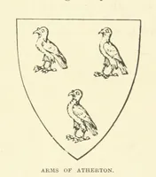 An illustration from History of the County Palatine and Duchy of Lancaster ... The biographical department by W. R. Whatton, Esq. (History of the cotton manufacture [by Edward Baines Jun.]) [With plates (1888)