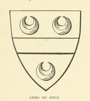 An illustration from History of the County Palatine and Duchy of Lancaster ... The biographical department by W. R. Whatton, Esq. (History of the cotton manufacture [by Edward Baines Jun.]) [With plates (1888)
