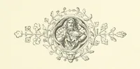An illustration from History of the County Palatine and Duchy of Lancaster ... The biographical department by W. R. Whatton, Esq. (History of the cotton manufacture [by Edward Baines Jun.]) [With plates (1888)