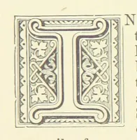 An illustration from History of the County Palatine and Duchy of Lancaster ... The biographical department by W. R. Whatton, Esq. (History of the cotton manufacture [by Edward Baines Jun.]) [With plates (1888)