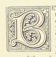 An illustration from History of the County Palatine and Duchy of Lancaster ... The biographical department by W. R. Whatton, Esq. (History of the cotton manufacture [by Edward Baines Jun.]) [With plates (1888)