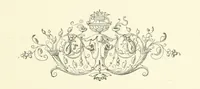 An illustration from History of the County Palatine and Duchy of Lancaster ... The biographical department by W. R. Whatton, Esq. (History of the cotton manufacture [by Edward Baines Jun.]) [With plates (1888)