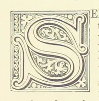 An illustration from History of the County Palatine and Duchy of Lancaster ... The biographical department by W. R. Whatton, Esq. (History of the cotton manufacture [by Edward Baines Jun.]) [With plates (1888)