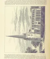 An illustration from History of the County Palatine and Duchy of Lancaster ... The biographical department by W. R. Whatton, Esq. (History of the cotton manufacture [by Edward Baines Jun.]) [With plates (1888)