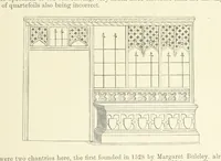 Picture 54 of 129 from History of the County Palatine and Duchy of Lancaster ... The biographical department by W. R. Whatton, Esq. (History of the cotton manufacture [by Edward Baines Jun.]) [With plates (1888), leaf 237