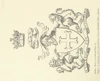 An illustration from History of the County Palatine and Duchy of Lancaster ... The biographical department by W. R. Whatton, Esq. (History of the cotton manufacture [by Edward Baines Jun.]) [With plates (1888)