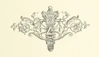 An illustration from History of the County Palatine and Duchy of Lancaster ... The biographical department by W. R. Whatton, Esq. (History of the cotton manufacture [by Edward Baines Jun.]) [With plates (1888)