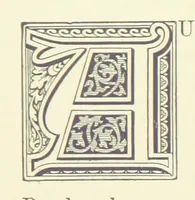 An illustration from History of the County Palatine and Duchy of Lancaster ... The biographical department by W. R. Whatton, Esq. (History of the cotton manufacture [by Edward Baines Jun.]) [With plates (1888)