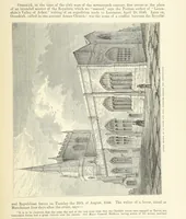Picture 60 of 129 from History of the County Palatine and Duchy of Lancaster ... The biographical department by W. R. Whatton, Esq. (History of the cotton manufacture [by Edward Baines Jun.]) [With plates (1888), leaf 267