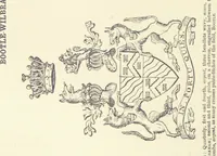 An illustration from History of the County Palatine and Duchy of Lancaster ... The biographical department by W. R. Whatton, Esq. (History of the cotton manufacture [by Edward Baines Jun.]) [With plates (1888)