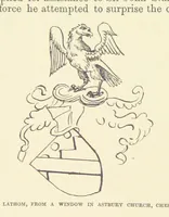 Picture 64 of 129 from History of the County Palatine and Duchy of Lancaster ... The biographical department by W. R. Whatton, Esq. (History of the cotton manufacture [by Edward Baines Jun.]) [With plates (1888), leaf 280