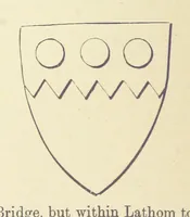 An illustration from History of the County Palatine and Duchy of Lancaster ... The biographical department by W. R. Whatton, Esq. (History of the cotton manufacture [by Edward Baines Jun.]) [With plates (1888)