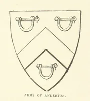 An illustration from History of the County Palatine and Duchy of Lancaster ... The biographical department by W. R. Whatton, Esq. (History of the cotton manufacture [by Edward Baines Jun.]) [With plates (1888)