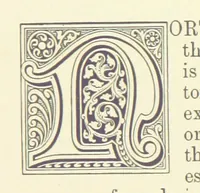 An illustration from History of the County Palatine and Duchy of Lancaster ... The biographical department by W. R. Whatton, Esq. (History of the cotton manufacture [by Edward Baines Jun.]) [With plates (1888)