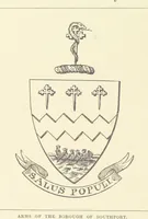 An illustration from History of the County Palatine and Duchy of Lancaster ... The biographical department by W. R. Whatton, Esq. (History of the cotton manufacture [by Edward Baines Jun.]) [With plates (1888)