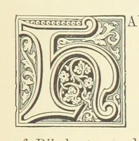 An illustration from History of the County Palatine and Duchy of Lancaster ... The biographical department by W. R. Whatton, Esq. (History of the cotton manufacture [by Edward Baines Jun.]) [With plates (1888)