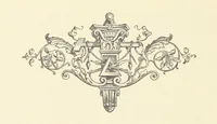 An illustration from History of the County Palatine and Duchy of Lancaster ... The biographical department by W. R. Whatton, Esq. (History of the cotton manufacture [by Edward Baines Jun.]) [With plates (1888)