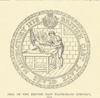 Picture 12 of 129 from History of the County Palatine and Duchy of Lancaster ... The biographical department by W. R. Whatton, Esq. (History of the cotton manufacture [by Edward Baines Jun.]) [With plates (1888), leaf 32