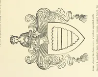 An illustration from History of the County Palatine and Duchy of Lancaster ... The biographical department by W. R. Whatton, Esq. (History of the cotton manufacture [by Edward Baines Jun.]) [With plates (1888)