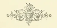 An illustration from History of the County Palatine and Duchy of Lancaster ... The biographical department by W. R. Whatton, Esq. (History of the cotton manufacture [by Edward Baines Jun.]) [With plates (1888)