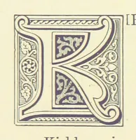 An illustration from History of the County Palatine and Duchy of Lancaster ... The biographical department by W. R. Whatton, Esq. (History of the cotton manufacture [by Edward Baines Jun.]) [With plates (1888)