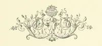 An illustration from History of the County Palatine and Duchy of Lancaster ... The biographical department by W. R. Whatton, Esq. (History of the cotton manufacture [by Edward Baines Jun.]) [With plates (1888)