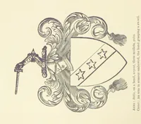 An illustration from History of the County Palatine and Duchy of Lancaster ... The biographical department by W. R. Whatton, Esq. (History of the cotton manufacture [by Edward Baines Jun.]) [With plates (1888)