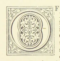 An illustration from History of the County Palatine and Duchy of Lancaster ... The biographical department by W. R. Whatton, Esq. (History of the cotton manufacture [by Edward Baines Jun.]) [With plates (1888)