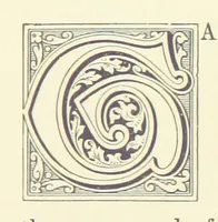 An illustration from History of the County Palatine and Duchy of Lancaster ... The biographical department by W. R. Whatton, Esq. (History of the cotton manufacture [by Edward Baines Jun.]) [With plates (1888)