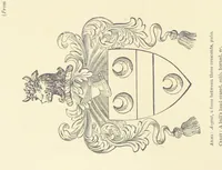 Picture 17 of 129 from History of the County Palatine and Duchy of Lancaster ... The biographical department by W. R. Whatton, Esq. (History of the cotton manufacture [by Edward Baines Jun.]) [With plates (1888), leaf 44