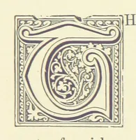 An illustration from History of the County Palatine and Duchy of Lancaster ... The biographical department by W. R. Whatton, Esq. (History of the cotton manufacture [by Edward Baines Jun.]) [With plates (1888)