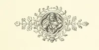 An illustration from History of the County Palatine and Duchy of Lancaster ... The biographical department by W. R. Whatton, Esq. (History of the cotton manufacture [by Edward Baines Jun.]) [With plates (1888)