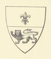 An illustration from History of the County Palatine and Duchy of Lancaster ... The biographical department by W. R. Whatton, Esq. (History of the cotton manufacture [by Edward Baines Jun.]) [With plates (1888)