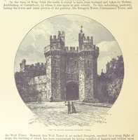 Picture 90 of 129 from History of the County Palatine and Duchy of Lancaster ... The biographical department by W. R. Whatton, Esq. (History of the cotton manufacture [by Edward Baines Jun.]) [With plates (1888), leaf 478