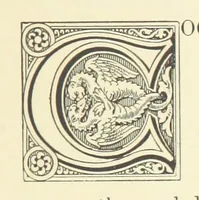 An illustration from History of the County Palatine and Duchy of Lancaster ... The biographical department by W. R. Whatton, Esq. (History of the cotton manufacture [by Edward Baines Jun.]) [With plates (1888)