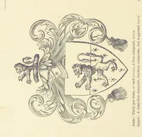An illustration from History of the County Palatine and Duchy of Lancaster ... The biographical department by W. R. Whatton, Esq. (History of the cotton manufacture [by Edward Baines Jun.]) [With plates (1888)