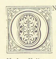 Picture 95 of 129 from History of the County Palatine and Duchy of Lancaster ... The biographical department by W. R. Whatton, Esq. (History of the cotton manufacture [by Edward Baines Jun.]) [With plates (1888), leaf 522