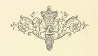 An illustration from History of the County Palatine and Duchy of Lancaster ... The biographical department by W. R. Whatton, Esq. (History of the cotton manufacture [by Edward Baines Jun.]) [With plates (1888)