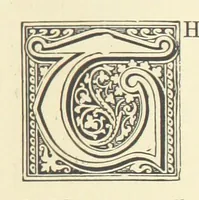 An illustration from History of the County Palatine and Duchy of Lancaster ... The biographical department by W. R. Whatton, Esq. (History of the cotton manufacture [by Edward Baines Jun.]) [With plates (1888)