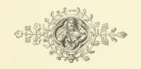 An illustration from History of the County Palatine and Duchy of Lancaster ... The biographical department by W. R. Whatton, Esq. (History of the cotton manufacture [by Edward Baines Jun.]) [With plates (1888)