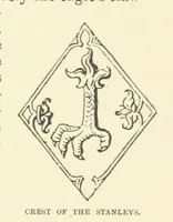 Picture 104 of 129 from History of the County Palatine and Duchy of Lancaster ... The biographical department by W. R. Whatton, Esq. (History of the cotton manufacture [by Edward Baines Jun.]) [With plates (1888), leaf 559